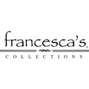 Francesca's